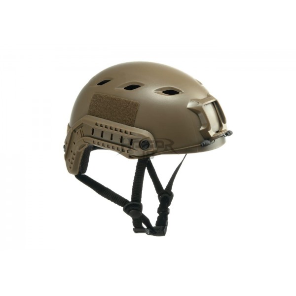 FAST Helmet BJ Eco Version [Emerson]