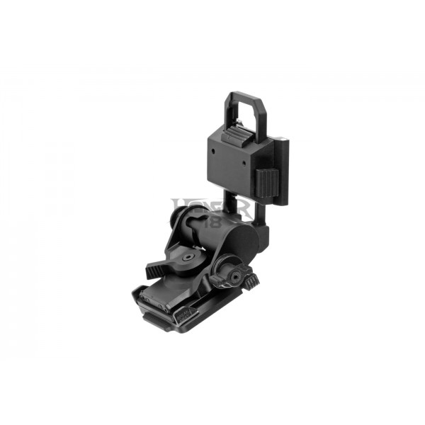 WLC L4 G24 Mount [FMA]