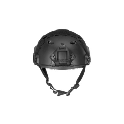 Capacete FAST PJ Goggle Versão Eco [Emerson]