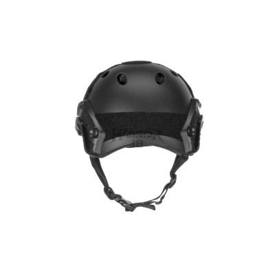 Capacete FAST PJ Goggle Versão Eco [Emerson]