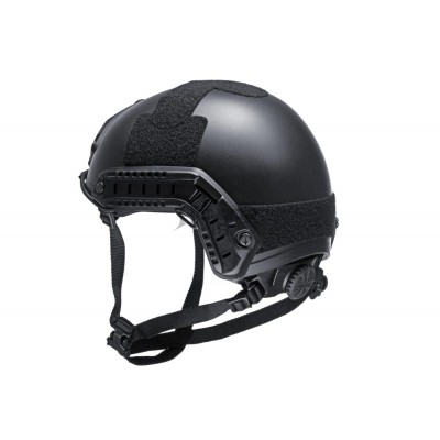 Capacete FAST MH [Emerson]