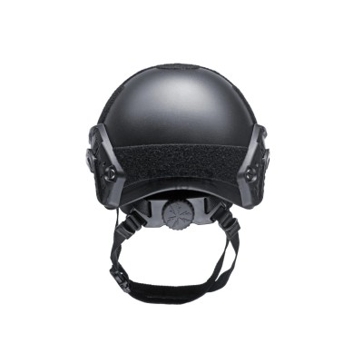 Capacete FAST MH [Emerson]