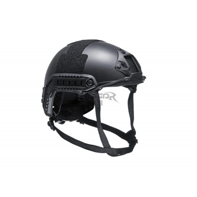 Capacete FAST MH [Emerson]