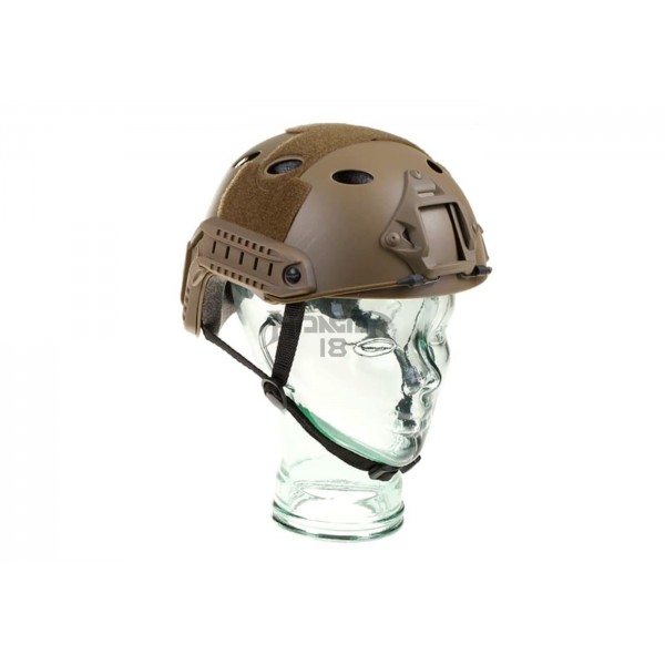 FAST Helmet PJ Eco Version [Emerson]