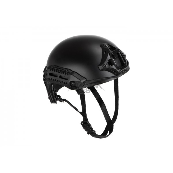 MK Helmet [Emerson]