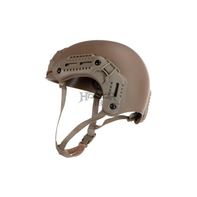 Capacete MK [Emerson]