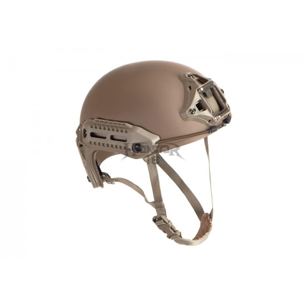 MK Helmet [Emerson]