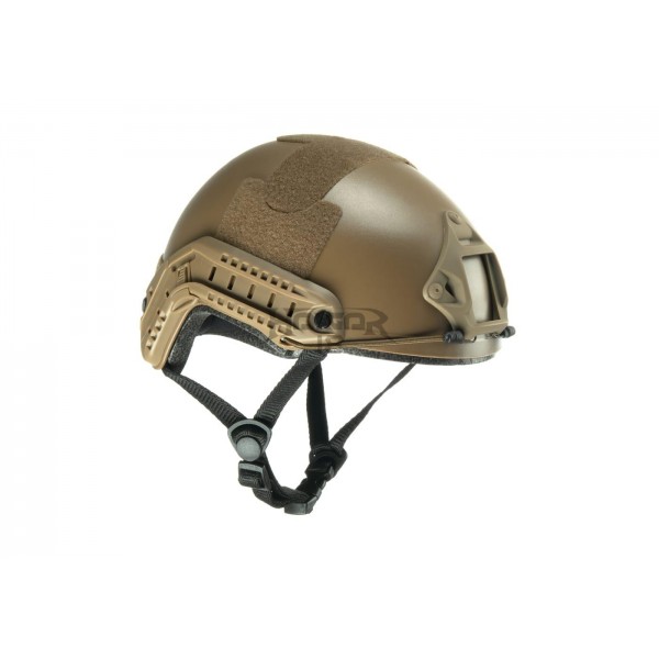 FAST Helmet MH Eco Version [Emerson]