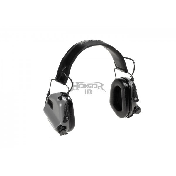 M31 Electronic Hearing Protector [Earmor]