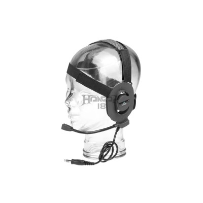 Elite II Headset