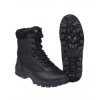 Botas "SWAT" Pretas