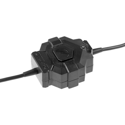 Conector PTT Midland sem fio zTac [Z-Tactical]