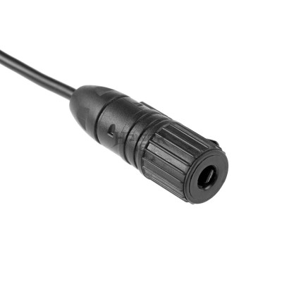 Conector PTT Midland sem fio zTac [Z-Tactical]