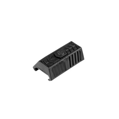 Conector PTT Midland sem fio zTac [Z-Tactical]