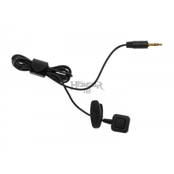 Interruptor de dedo PTT M50 [Earmor]