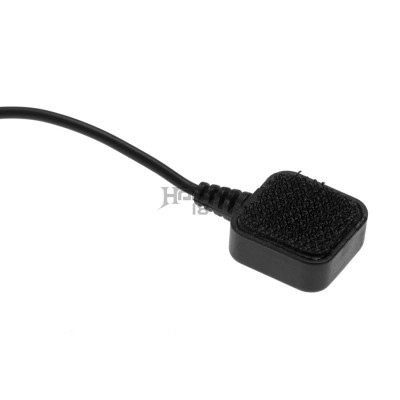 Interruptor de dedo PTT M50 [Earmor]