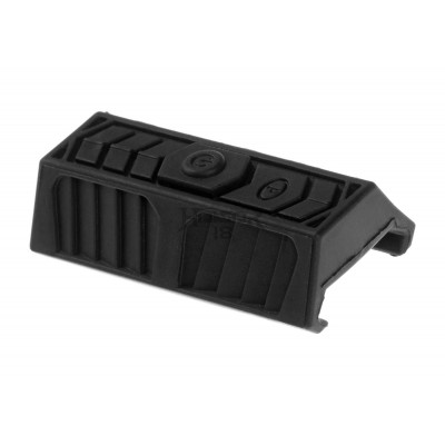 Conector zTac Wireless PTT Topcom [Z-Tactical]