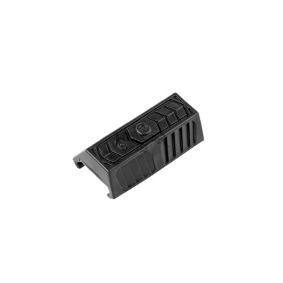 Conector PTT ICOM sem fio zTac [Z-Tactical]