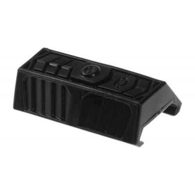 zTac Wireless PTT ICOM [Z-Tactical]