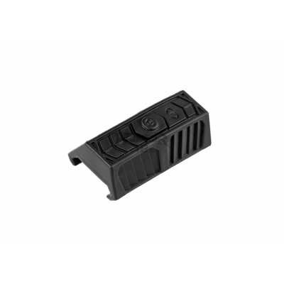 Conector zTac Wireless PTT Motorola 1-Pin [Z-Tactical]