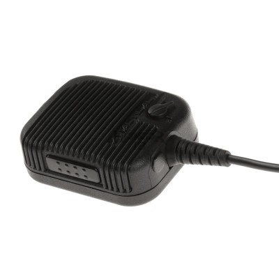 Intercom PTT Motorola Conector 1-Pin [Z-Tactical]