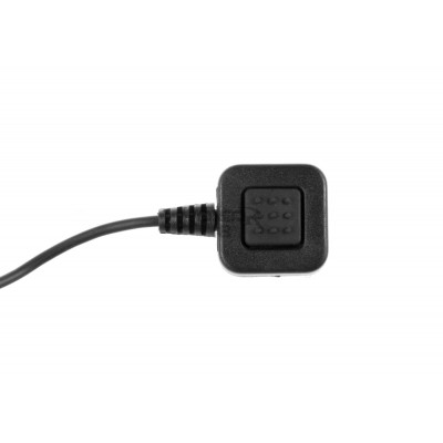 Conector de telefone móvel U94 II PTT [Z-Tactical]