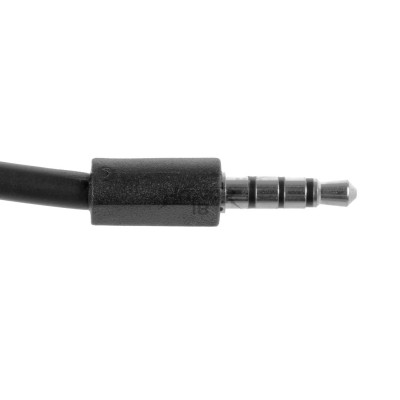 Conector de telefone móvel U94 II PTT [Z-Tactical]