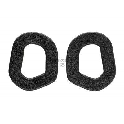 M31 / M32 Gel Protective Pad Replacement Kit