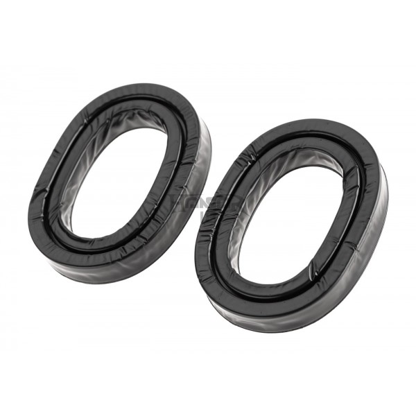 Protetor auricular de silicone para Z-Tactical Comtac Series [Z-Tactical]