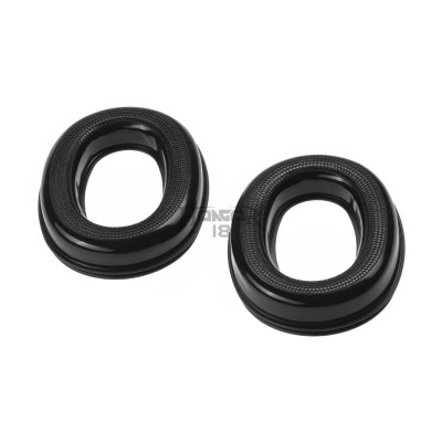 Protetor auricular de silicone para Z-Tactical SRD Series [Z-Tactical]