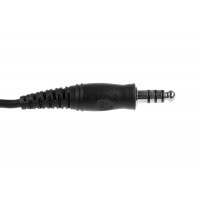 Conector Midland para cabo PTT Z4 [Z-Tactical]