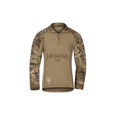 Camisa de combate G4 [Crye Precision]