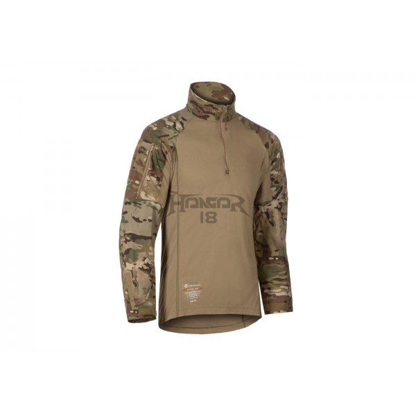 Camisa de combate G4 [Crye Precision]