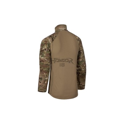 Camisa de combate G4 [Crye Precision]