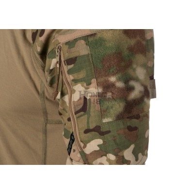 Camisa de combate G4 [Crye Precision]