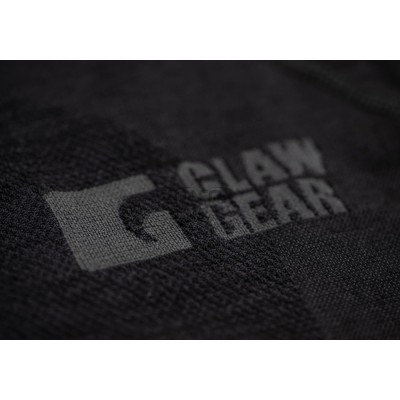 Camisa Merino Sem Costura SS [Clawgear]