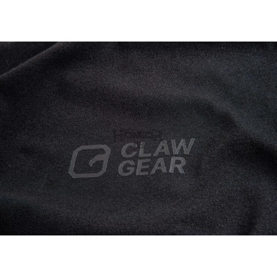 Camiseta básica [Clawgear]