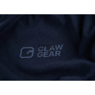 Camiseta básica [Clawgear]