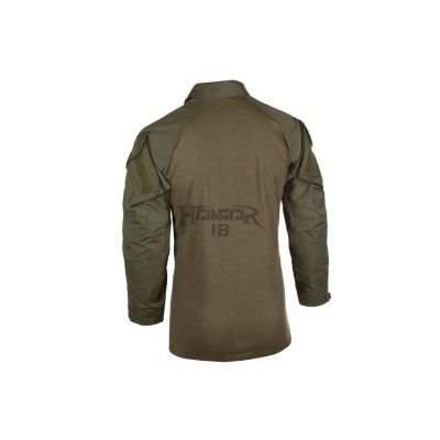 Camisa de combate G3 [Crye Precision]