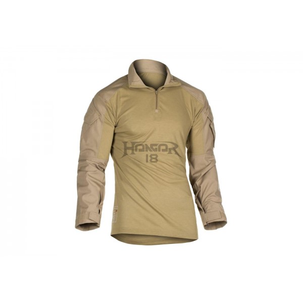 G3 Combat Shirt [Crye Precision]