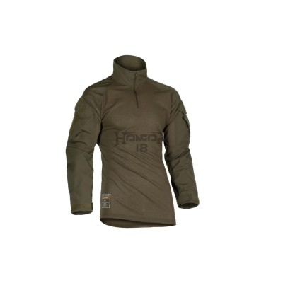 Camisa de combate G3 [Crye Precision]