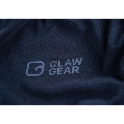 Camiseta básica LS [Clawgear]