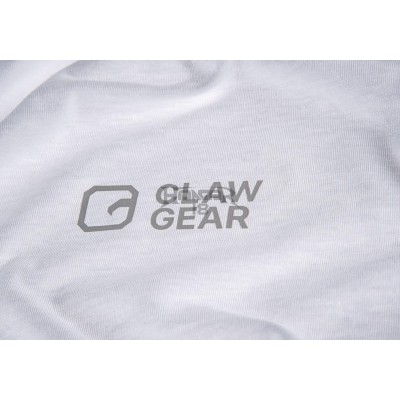 Camiseta básica LS [Clawgear]