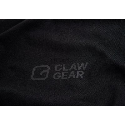 Camiseta básica LS [Clawgear]