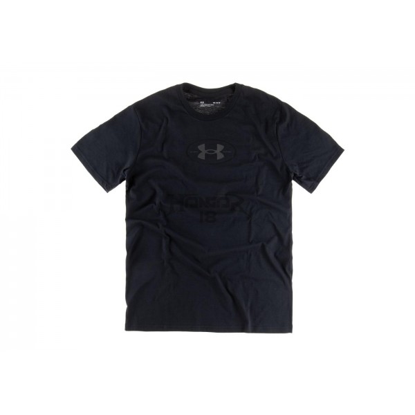 UA Armor Repetir SS [Under Armour]