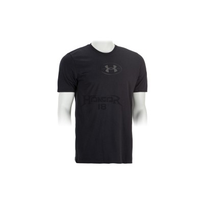 UA Armor Repetir SS [Under Armour]