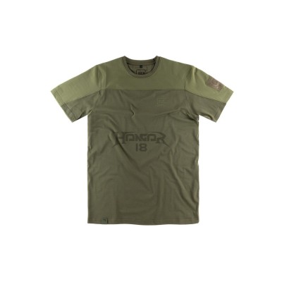 Glock Perfection Tactical T-Shirt