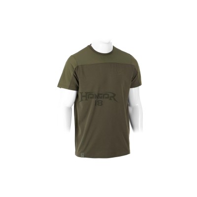 Camiseta tática Glock Perfection [Glock]