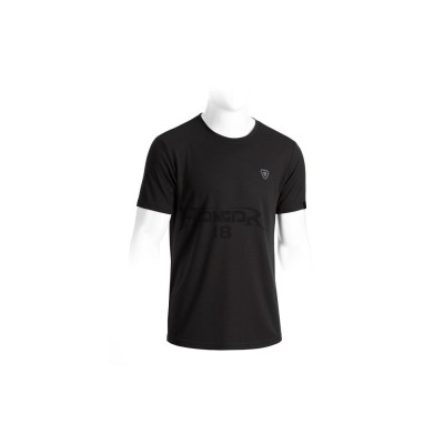 T.O.R.D. Performance Utility Tee