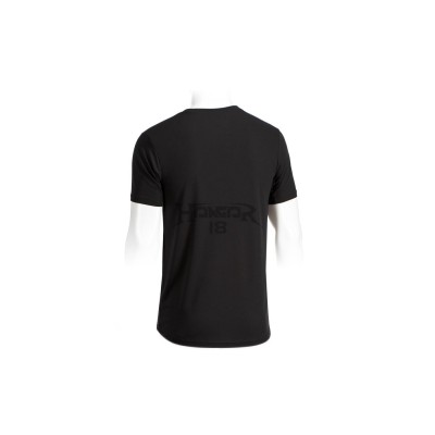 Camiseta TORD Performance Utility [Outrider]